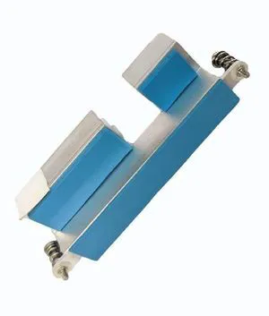 Heatsink for voltage regulator modules of 8930, T3630, 3630 Tower, 639V8, and 0639V8 Heatsink for voltage regulator modules of 8930, T3630, 3630 Tower, 639V8, and 0639V8