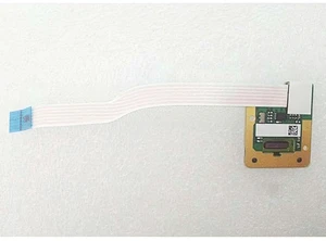 Fingerprint recognition board for 348, 430, 440, 820, 840, 725, 745, G3, G4, and 66. Fingerprint recognition board for 348, 430, 440, 820, 840, 725, 745, G3, G4, and 66.