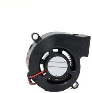 BM4520-05W-B30 LQ1 Server Fan 4520 DC 24V 0.07A 45x45x20mm BM4520-05W-B30 LQ1 Server Fan 4520 DC 24V 0.07A 45x45x20mm