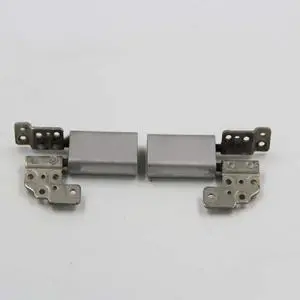 Hinge kit for 13-inch and 13.3-inch laptop LCD screens (left/right stand) Hinge kit for 13-inch and 13.3-inch laptop LCD screens (left/right stand)