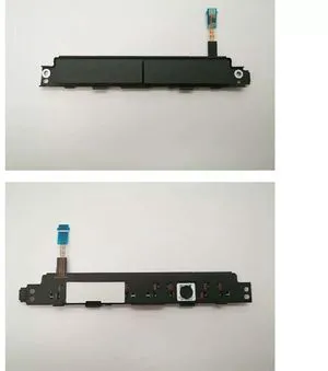 Touchpad, mouse, and button board HR8RF 0HR8RF CN-0HR8RF for E7280 7280 7290 E7390 E7380 Touchpad, mouse, and button board HR8RF 0HR8RF CN-0HR8RF for E7280 7280 7290 E7390 E7380