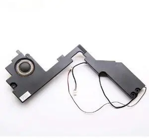 Built-in subwoofer 8K12C 08K12C 681996-001 for DV7 7000 notebook computers Built-in subwoofer 8K12C 08K12C 681996-001 for DV7 7000 notebook computers