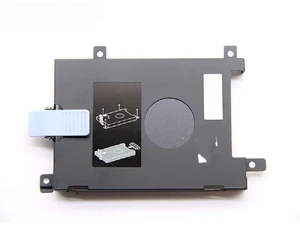 Hard drive tray bracket for 7710 M7710 KN40P 0KN40P Hard drive tray bracket for 7710 M7710 KN40P 0KN40P