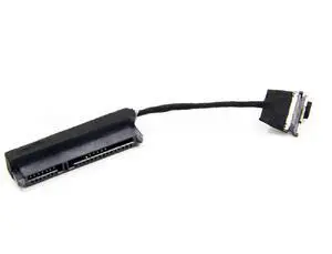 Compatible with 700G-7C 530U3C 530U4B 530U4C BA39-01251A hard drive connection cable Compatible with 700G-7C 530U3C 530U4B 530U4C BA39-01251A hard drive connection cable