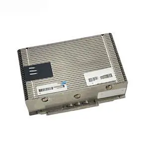 654592-001 and 662522-001 are compatible with the DL380p 8 CPU cooler 654592-001 (DL380P G8/DL388P G8/DL560 G8). 654592-001 and 662522-001 are compatible with the DL380p 8 CPU cooler 654592-001 (DL380P G8/DL388P G8/DL560 G8).