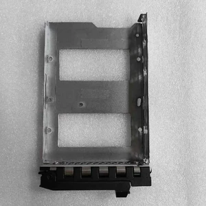 3.5-inch Hot-swappable Tray Carrier A3C40152045 for RX1330, RX2530, and RX2540 3.5-inch Hot-swappable Tray Carrier A3C40152045 for RX1330, RX2530, and RX2540
