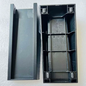 Vertical stand 00KT243 0KT243 is suitable for M710Q, M910X, M720Q, M920X, M730Q, P340, and P350 series main unit stands. Vertical stand 00KT243 0KT243 is suitable for M710Q, M910X, M720Q, M920X, M730Q, P340, and P350 series main unit stands.