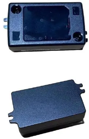 Power LED driver PDM006A-700C 700mA 7.5V, suitable for LED control equipment PDA006A-700C. Power LED driver PDM006A-700C 700mA 7.5V, suitable for LED control equipment PDA006A-700C.