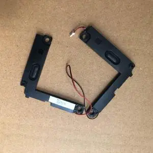 Speakers for 13.3-inch 161301 series TM1613 TM1601 TM1604 TM1704 notebook computers Speakers for 13.3-inch 161301 series TM1613 TM1601 TM1604 TM1704 notebook computers