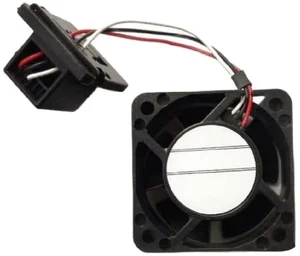 # A 1608VL-S5W-B69 spindle fan for A90L-0001-0575 # A 1608VL-S5W-B69 spindle fan for A90L-0001-0575