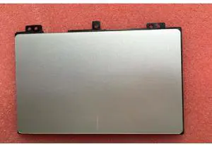 Touchpad mouse pad for N550, N550J, N550JV Touchpad mouse pad for N550, N550J, N550JV