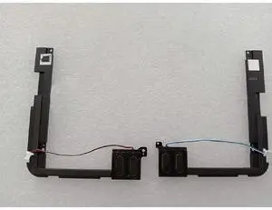 Left and right speaker kits for 13-V 855634-001 855633-001 Left and right speaker kits for 13-V 855634-001 855633-001