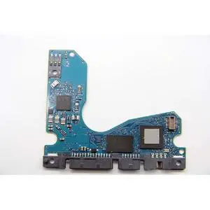 100781943 Hard Disk Logic Board 100781943 Hard Disk Logic Board