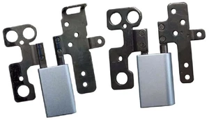 Suitable for 14 TP412UA SF4100 TP412U TP412 laptop screen hinge Suitable for 14 TP412UA SF4100 TP412U TP412 laptop screen hinge