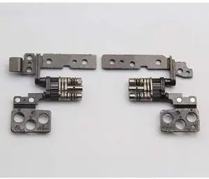 13 7000 7370 7373 7380 059F3D 460.0B508.0021 Shaft/Hinge/Ring 13 7000 7370 7373 7380 059F3D 460.0B508.0021 Shaft/Hinge/Ring