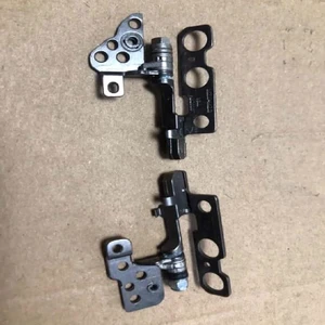 LCD screen hinge for Slim7 13itl 13S 2021 Slim7-13acn05 LCD screen hinge for Slim7 13itl 13S 2021 Slim7-13acn05