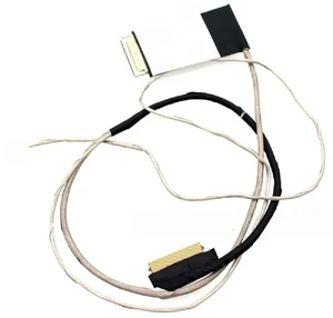 Video cable 3PNXG DC020025L00 for 17 5000 5755 5758 5759 LCDs Video cable 3PNXG DC020025L00 for 17 5000 5755 5758 5759 LCDs