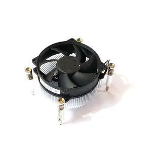 712960-001 625257-001 fan cooler for 8200, 8300, Z230/Z220/Z210, and 600 CPUs, 4-pin LGA 1150. 712960-001 625257-001 fan cooler for 8200, 8300, Z230/Z220/Z210, and 600 CPUs, 4-pin LGA 1150.