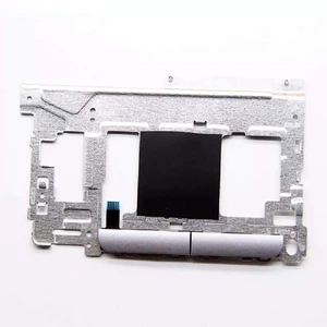 Touchpad buttons, mouse buttons, left and right buttons, and touch buttons for laptops 640 G2 and 645 G2. Touchpad buttons, mouse buttons, left and right buttons, and touch buttons for laptops 640 G2 and 645 G2.