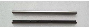 LCD screen hinge cover suitable for 14 G2 20VD G3 ACL 21A2 G4 ABA 21DK 14 G5 21JE 5CB1B02548 AP2XD000300SVT LCD screen hinge cover suitable for 14 G2 20VD G3 ACL 21A2 G4 ABA 21DK 14 G5 21JE 5CB1B02548 AP2XD000300SVT