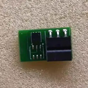 Hardware key 9267-8I 9272-8I for L3-25188-00A 5/6 Hardware key 9267-8I 9272-8I for L3-25188-00A 5/6