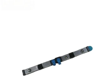 Webcam board L04539-130 for X360 1030 G3 840 G5 840 G6 840 G7 Webcam board L04539-130 for X360 1030 G3 840 G5 840 G6 840 G7
