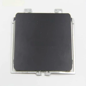 Touchpad TM-P2970-001 for E5-571 Touchpad TM-P2970-001 for E5-571