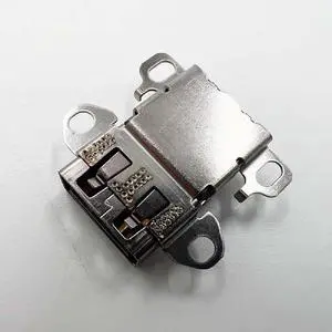 X1 9th generation X1 6th generation laptop USB connector USB card port 5M21C42009 5M21C42010 X1 9th generation X1 6th generation laptop USB connector USB card port 5M21C42009 5M21C42010