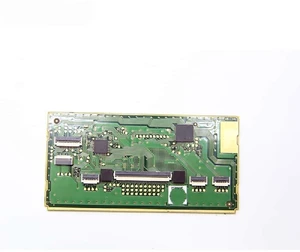 For E7480 8P10G 08P10G touchpad For E7480 8P10G 08P10G touchpad