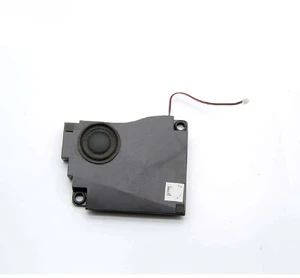 Built-in subwoofer speaker PK23000OE10 for Y50-70 notebook computers Built-in subwoofer speaker PK23000OE10 for Y50-70 notebook computers