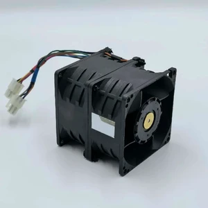 DFPC0880B2U 12V 6.72A 6.36A 7.2A 10.5A 8080 80*80*80mm Cooling Fan Heatsink DFPC0880B2U 12V 6.72A 6.36A 7.2A 10.5A 8080 80*80*80mm Cooling Fan Heatsink