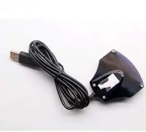 eID CAC DoD USB Smart Card Chip Reader for 1021 - Universal Card Reader eID CAC DoD USB Smart Card Chip Reader for 1021 - Universal Card Reader