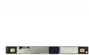 HD webcams compatible with 5 AN515 AN515-43-R0YM AN515-54 US AN517: KS0HD05012 KS0HD06011 KS0HD0Q004 HD webcams compatible with 5 AN515 AN515-43-R0YM AN515-54 US AN517: KS0HD05012 KS0HD06011 KS0HD0Q004