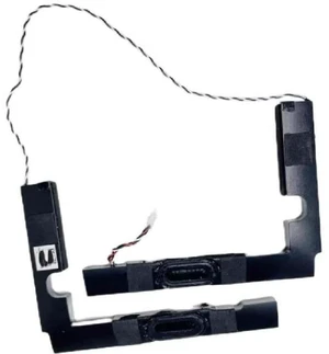 Built-in speaker kit (left + right) for UX303, UX303L, UX303LN, and UX303UB Built-in speaker kit (left + right) for UX303, UX303L, UX303LN, and UX303UB