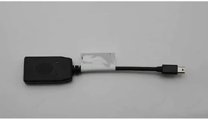 Suitable for DP to HDMI adapter FRU:01YW561 SC10R48306 Suitable for DP to HDMI adapter FRU:01YW561 SC10R48306