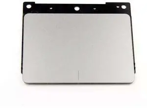 Touchpad for K501L, K501UX, K501LX, A501L, touchpad mouse left and right buttons Touchpad for K501L, K501UX, K501LX, A501L, touchpad mouse left and right buttons