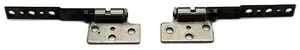 15.6-inch laptop hinge, model numbers: 171501-AQ, 171501-AF, 171501-FE, Mx250, TM1701, 181501 15.6-inch laptop hinge, model numbers: 171501-AQ, 171501-AF, 171501-FE, Mx250, TM1701, 181501