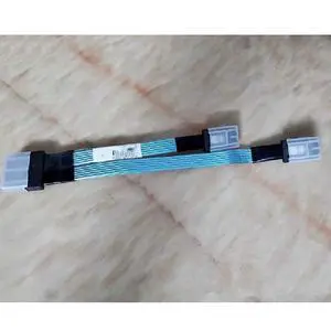 Mini cable for 781580-001 784629-001 DL380 9 Mini cable for 781580-001 784629-001 DL380 9