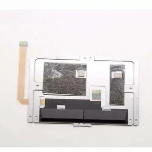 Touchpad buttons TPN-Q211 for laptops 15-DC 15-DC0005TX 15-DC0006TX, left and right buttons, touch buttons, mouse buttons Touchpad buttons TPN-Q211 for laptops 15-DC 15-DC0005TX 15-DC0006TX, left and right buttons, touch buttons, mouse buttons