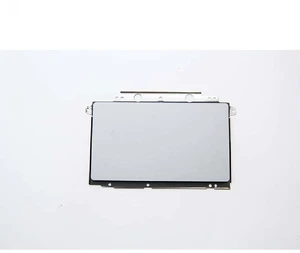 Touchpad, mouse, and button board for E5520 5520 Touchpad, mouse, and button board for E5520 5520