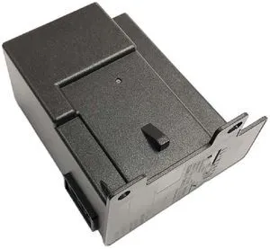 Printer/Copier Power Board/Printer Power Box/Power Adapter K30363 K30362 for E488 MX498 MX492 Printer/Copier Power Board/Printer Power Box/Power Adapter K30363 K30362 for E488 MX498 MX492