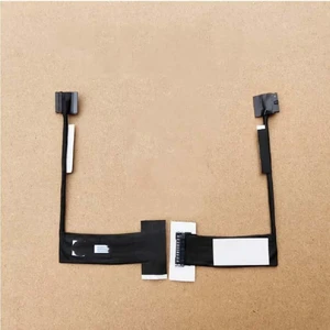 Battery cable suitable for M16 R1, also suitable for M16 battery cable 00177H Battery cable suitable for M16 R1, also suitable for M16 battery cable 00177H