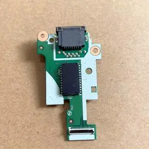 T590 P53S P15S Ethernet Board NS-B905 T590 P53S P15S Ethernet Board NS-B905
