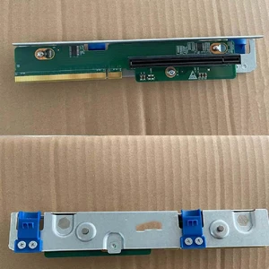 Half-height expansion card adapter card 16X 02311AFP BC11PRL BC11PERK for RH1288V3 server expansion board Half-height expansion card adapter card 16X 02311AFP BC11PRL BC11PERK for RH1288V3 server expansion board
