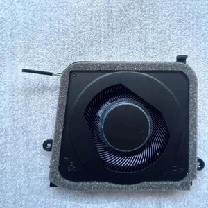 Cooling fan EG75070S1-C880-S9A DC2800137SL VD360 0VD360 for laptops 5440 E5440 3480 M3480 Cooling fan EG75070S1-C880-S9A DC2800137SL VD360 0VD360 for laptops 5440 E5440 3480 M3480