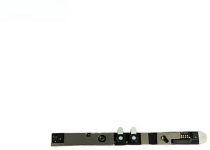 Infrared cameras suitable for 7730, 7530, 5490, and 5590 models. Infrared cameras suitable for 7730, 7530, 5490, and 5590 models.
