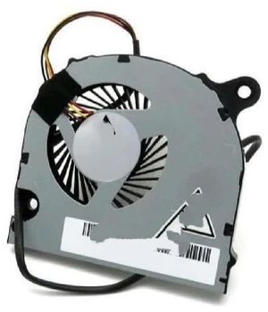 CPU cooler fan for NS55B03 15J07 01EF091 DC28000HHD0 5V 0.45A EG50060S2-C040-S9A laptops. CPU cooler fan for NS55B03 15J07 01EF091 DC28000HHD0 5V 0.45A EG50060S2-C040-S9A laptops.