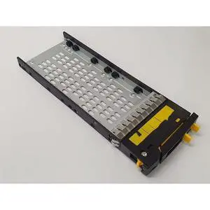 2.5-inch replacement rack bracket for PN:710386-001, suitable for M6710, 3-Par 2.5-inch replacement rack bracket for PN:710386-001, suitable for M6710, 3-Par