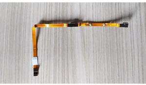 9550 5510 LED Connector Cable 503K4 0503K4 CN-0503K4 9550 5510 LED Connector Cable 503K4 0503K4 CN-0503K4