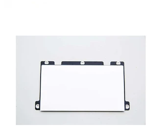 Touchpad, mousepad, and keypad for laptops (840 G5, 845 G5, 740 G5, 745 G5) TM-P3352 L14381-001 Silver Touchpad, mousepad, and keypad for laptops (840 G5, 845 G5, 740 G5, 745 G5) TM-P3352 L14381-001 Silver